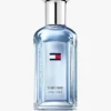 Zapachy Tommy New York 1,7 uncji
