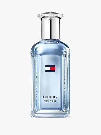 Zapachy Tommy New York 1,7 uncji