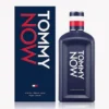 Zapachy Tommy Now for Men 3,4 uncji Zapachy Tommy Now for Men 3,4 uncji