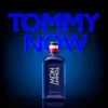 Zapachy Tommy Now for Men 3,4 uncji Zapachy Tommy Now for Men 3,4 uncji