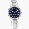Zegarek elegancki 28 mm Zegarek elegancki 28 mm