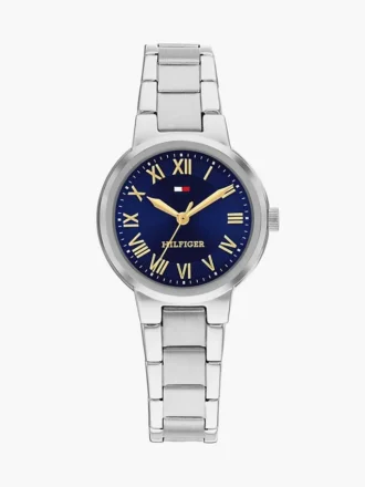 Zegarek elegancki 28 mm Zegarek elegancki 28 mm