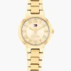 Zegarek elegancki 28 mm Zegarek elegancki 28 mm