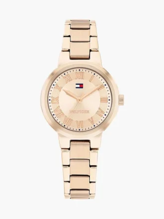 Zegarek elegancki 28 mm