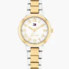 Zegarek elegancki 28 mm Zegarek elegancki 28 mm