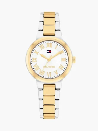 Zegarek elegancki 28 mm Zegarek elegancki 28 mm