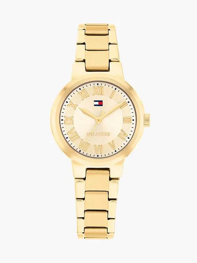 Zegarek elegancki 28 mm Zegarek elegancki 28 mm