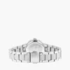 Zegarek elegancki 28 mm Zegarek elegancki 28 mm