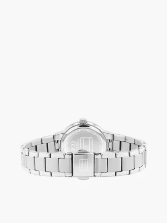 Zegarek elegancki 28 mm Zegarek elegancki 28 mm