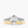 Zegarek elegancki 28 mm Zegarek elegancki 28 mm