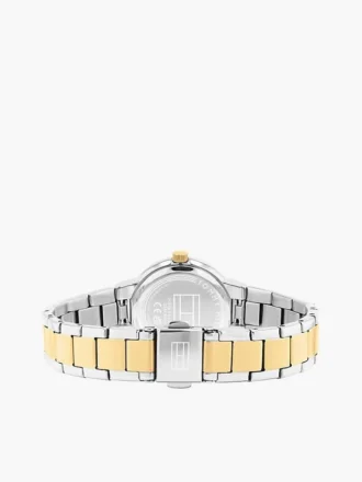 Zegarek elegancki 28 mm Zegarek elegancki 28 mm