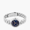 Zegarek elegancki 28 mm Zegarek elegancki 28 mm