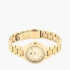 Zegarek elegancki 28 mm Zegarek elegancki 28 mm