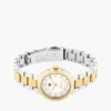 Zegarek elegancki 28 mm Zegarek elegancki 28 mm