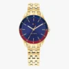 Zegarek sportowy 30 mm Zegarek sportowy 30 mm