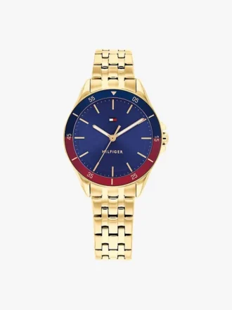 Zegarek sportowy 30 mm Zegarek sportowy 30 mm