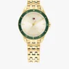 Zegarek sportowy 30 mm Zegarek sportowy 30 mm