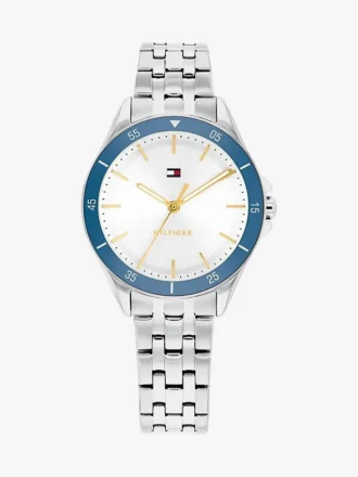 Zegarek sportowy 30 mm Zegarek sportowy 30 mm