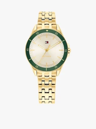 Zegarek sportowy 30 mm Zegarek sportowy 30 mm