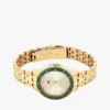Zegarek sportowy 30 mm Zegarek sportowy 30 mm