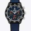 Zegarek sportowy 42 mm TH85 Zegarek sportowy 42 mm TH85