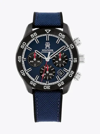 Zegarek sportowy 42 mm TH85