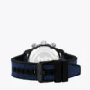Zegarek sportowy 42 mm TH85 Zegarek sportowy 42 mm TH85