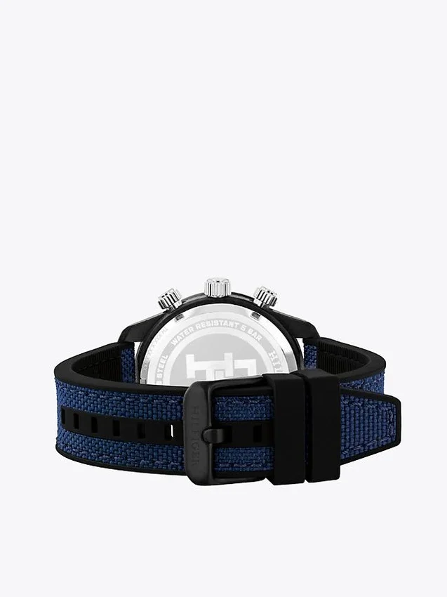 Zegarek sportowy 42 mm TH85 Zegarek sportowy 42 mm TH85