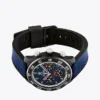 Zegarek sportowy 42 mm TH85 Zegarek sportowy 42 mm TH85