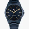 Zegarek sportowy 43 mm Zegarek sportowy 43 mm