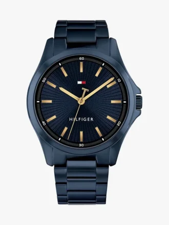 Zegarek sportowy 43 mm