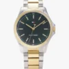 Zegarek sportowy 43 mm Zegarek sportowy 43 mm