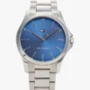 Zegarek sportowy 43 mm Zegarek sportowy 43 mm