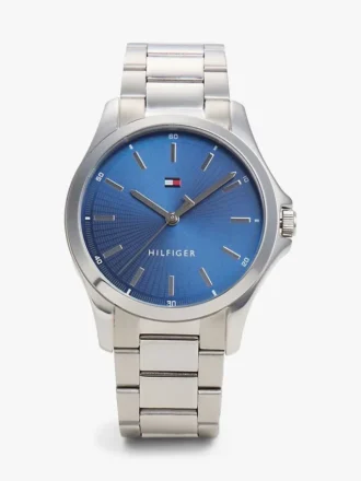 Zegarek sportowy 43 mm