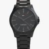 Zegarek sportowy 43 mm Zegarek sportowy 43 mm