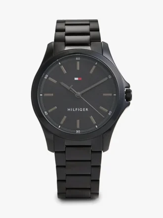 Zegarek sportowy 43 mm