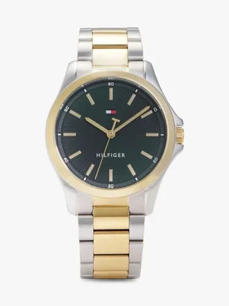 Zegarek sportowy 43 mm