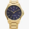 Zegarek sportowy 43 mm Zegarek sportowy 43 mm