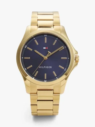 Zegarek sportowy 43 mm