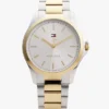Zegarek sportowy 43 mm Zegarek sportowy 43 mm