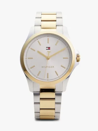 Zegarek sportowy 43 mm