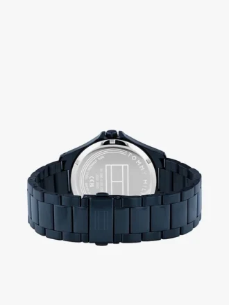 Zegarek sportowy 43 mm