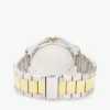 Zegarek sportowy 43 mm Zegarek sportowy 43 mm