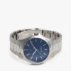 Zegarek sportowy 43 mm Zegarek sportowy 43 mm