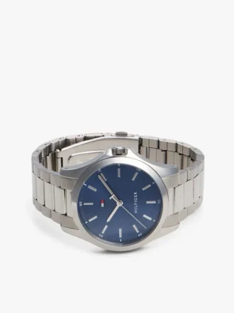 Zegarek sportowy 43 mm