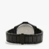 Zegarek sportowy 43 mm Zegarek sportowy 43 mm