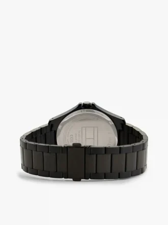 Zegarek sportowy 43 mm