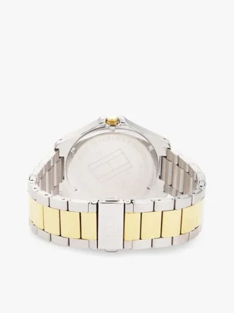 Zegarek sportowy 43 mm