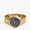 Zegarek sportowy 43 mm Zegarek sportowy 43 mm