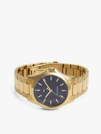 Zegarek sportowy 43 mm